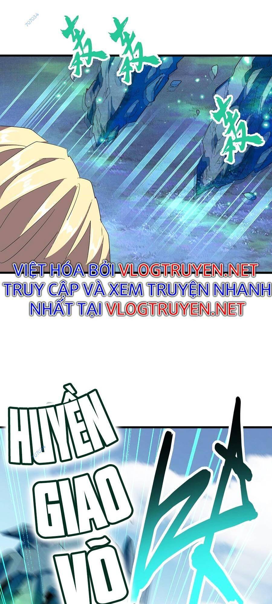 Đại Quản Gia Là Ma Hoàng Chap 316 - Next Chap 317