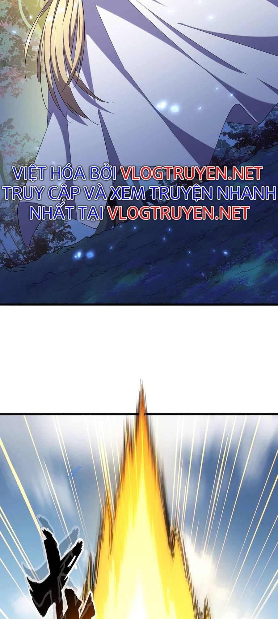 Đại Quản Gia Là Ma Hoàng Chap 316 - Next Chap 317