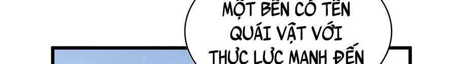 Đại Quản Gia Là Ma Hoàng Chap 316 - Next Chap 317