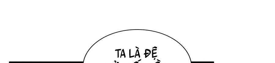 Đại Quản Gia Là Ma Hoàng Chap 316 - Next Chap 317