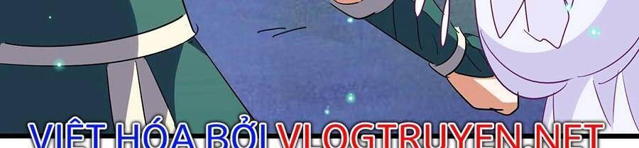 Đại Quản Gia Là Ma Hoàng Chap 316 - Next Chap 317