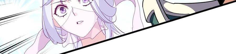 Đại Quản Gia Là Ma Hoàng Chap 316 - Next Chap 317