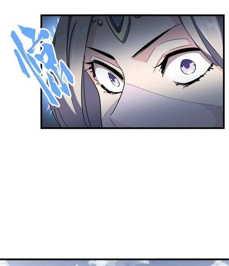 Đại Quản Gia Là Ma Hoàng Chap 317 - Next Chap 318
