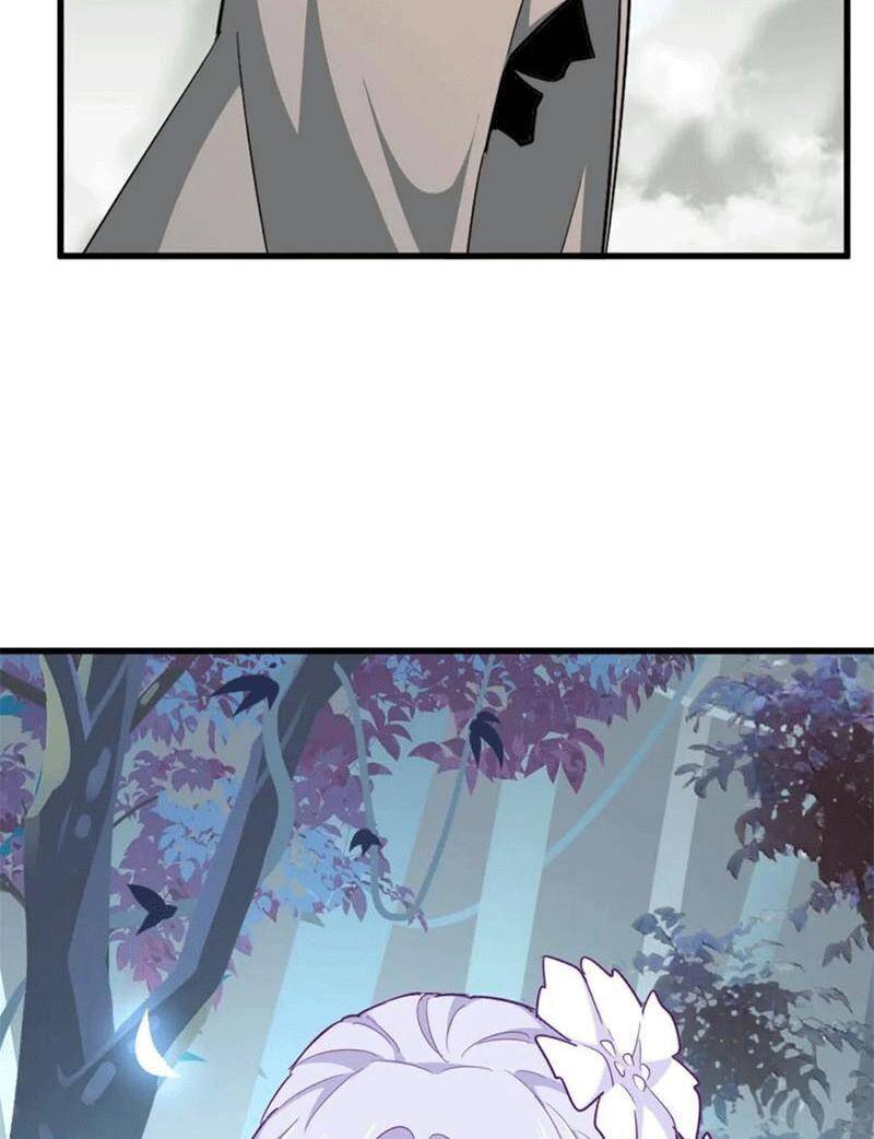 Đại Quản Gia Là Ma Hoàng Chap 317 - Next Chap 318