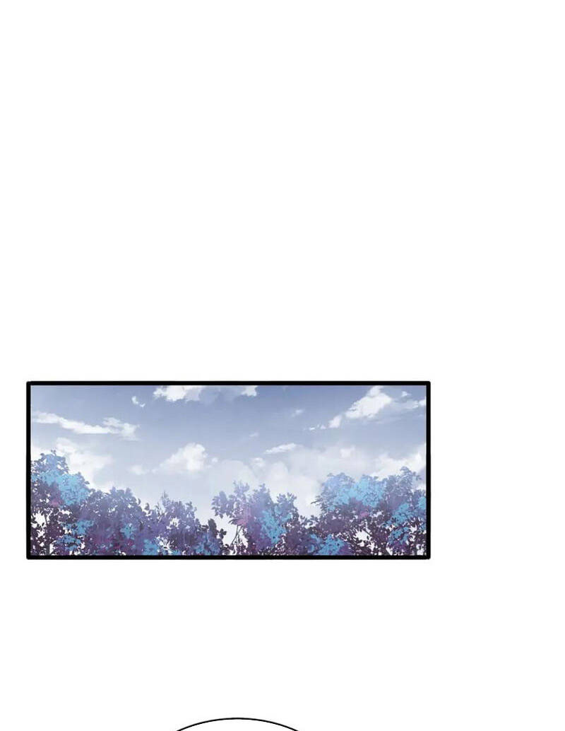 Đại Quản Gia Là Ma Hoàng Chap 319 - Next Chap 320