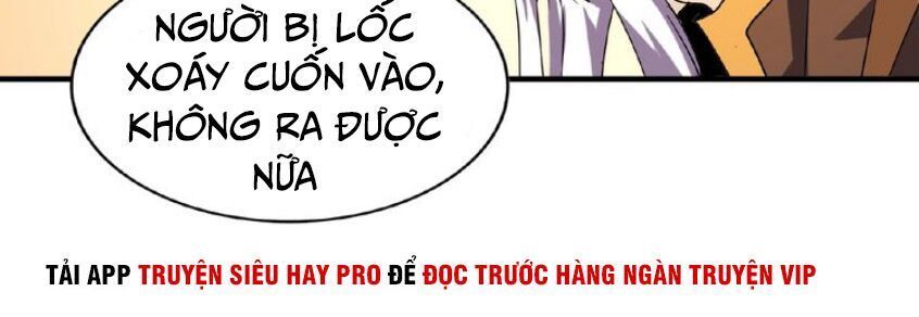 Đại Quản Gia Là Ma Hoàng Chap 32 - Next Chap 33
