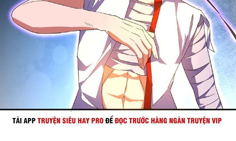Đại Quản Gia Là Ma Hoàng Chap 32 - Next Chap 33