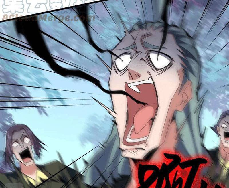 Đại Quản Gia Là Ma Hoàng Chap 320 - Next Chap 321