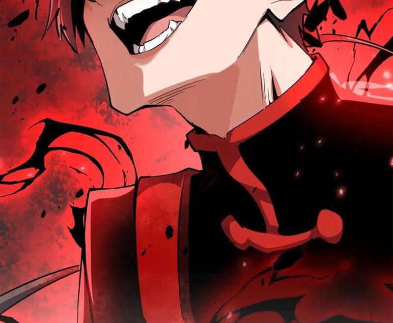 Đại Quản Gia Là Ma Hoàng Chap 320 - Next Chap 321