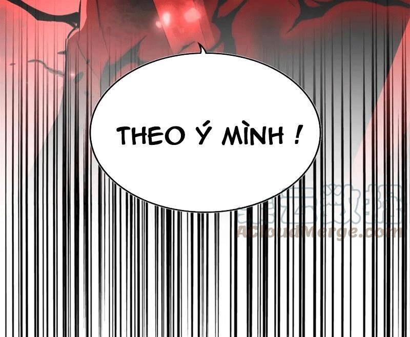 Đại Quản Gia Là Ma Hoàng Chap 320 - Next Chap 321
