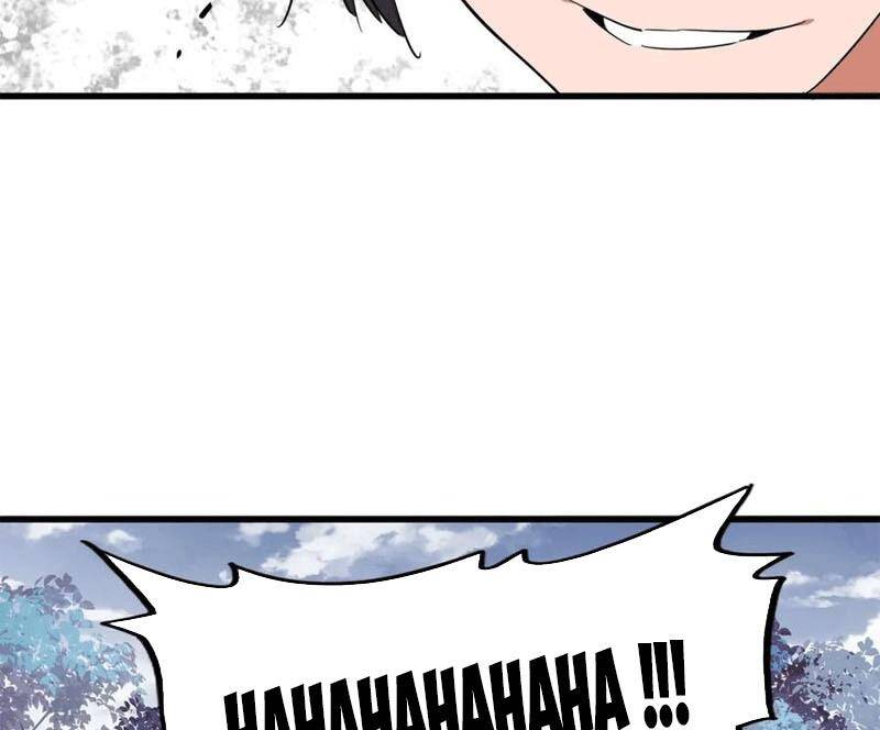 Đại Quản Gia Là Ma Hoàng Chap 321 - Next Chap 322