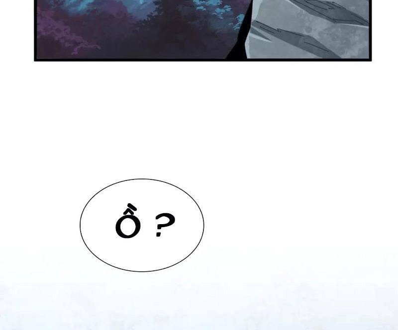 Đại Quản Gia Là Ma Hoàng Chap 321 - Next Chap 322