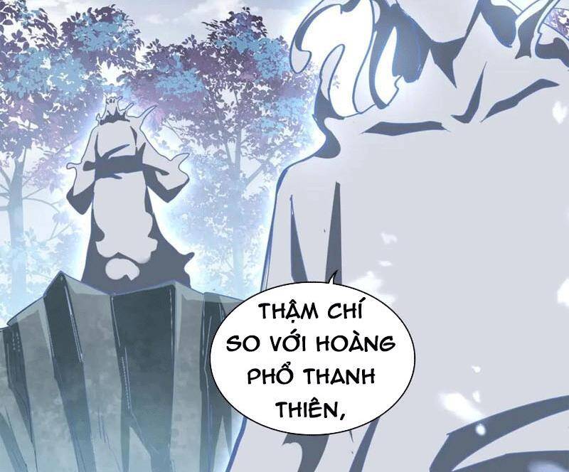 Đại Quản Gia Là Ma Hoàng Chap 321 - Next Chap 322