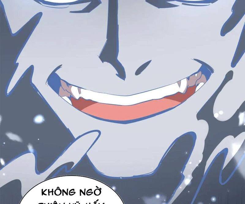 Đại Quản Gia Là Ma Hoàng Chap 321 - Next Chap 322