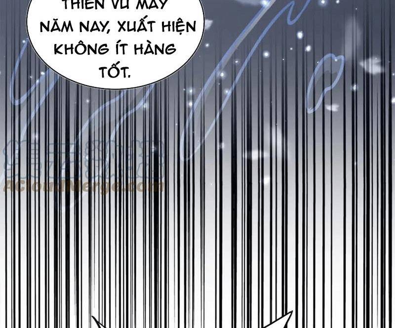 Đại Quản Gia Là Ma Hoàng Chap 321 - Next Chap 322