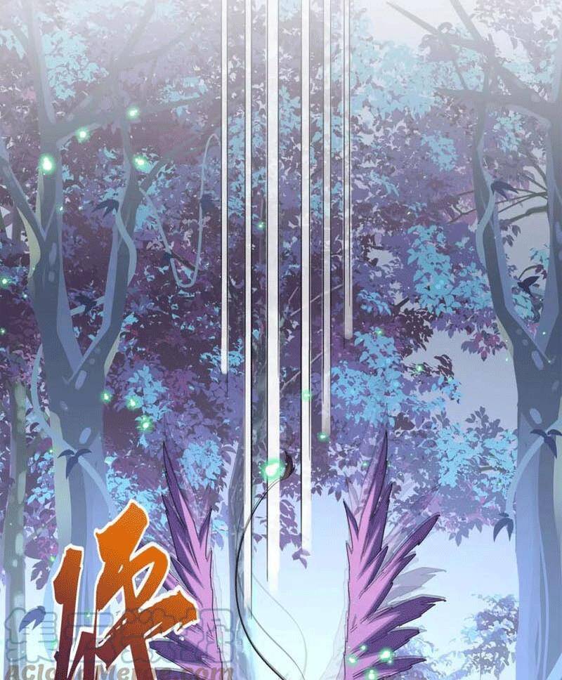 Đại Quản Gia Là Ma Hoàng Chap 323 - Next Chap 324