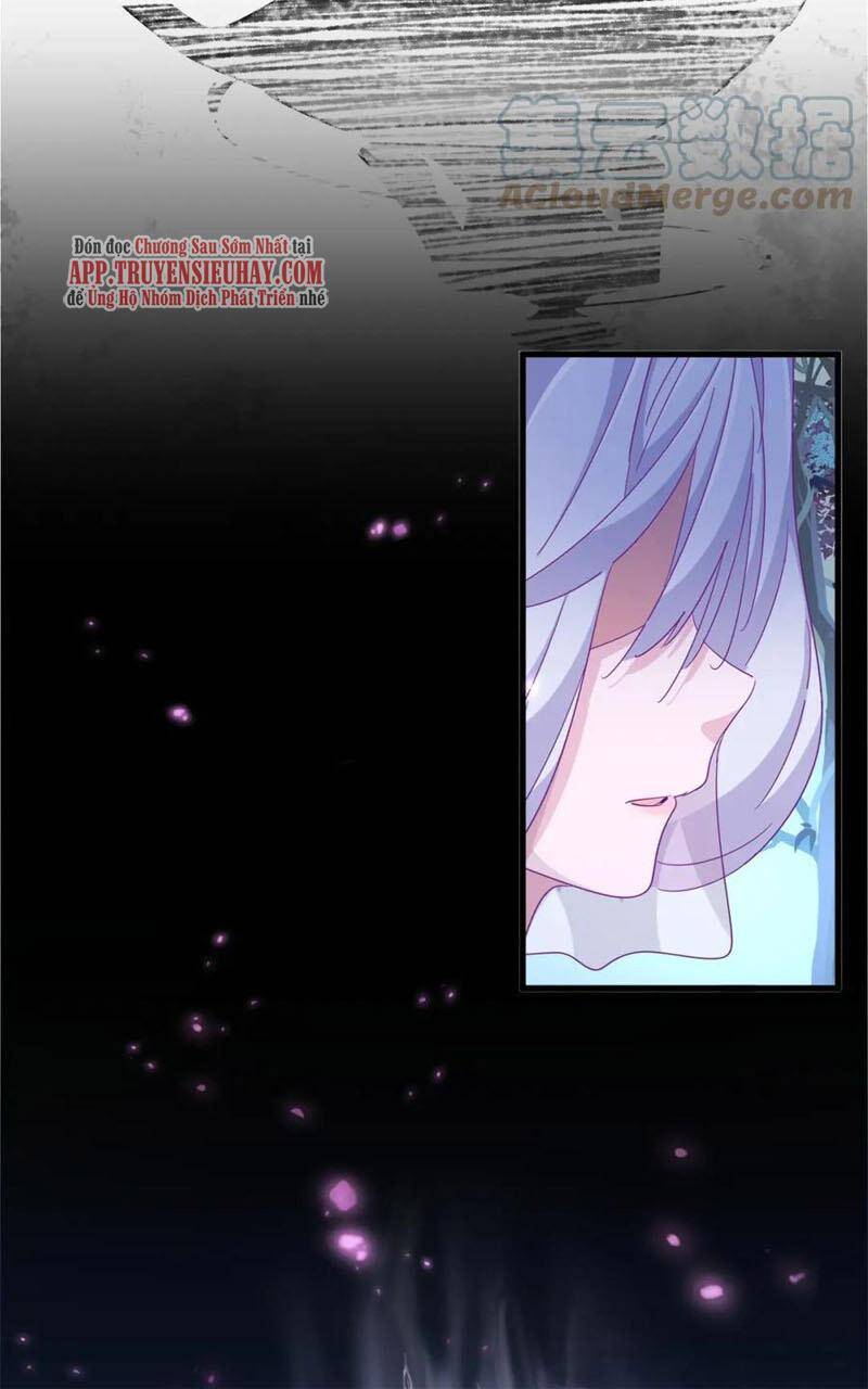 Đại Quản Gia Là Ma Hoàng Chap 324 - Next Chap 325