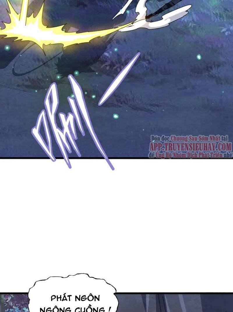 Đại Quản Gia Là Ma Hoàng Chap 326 - Next Chap 327