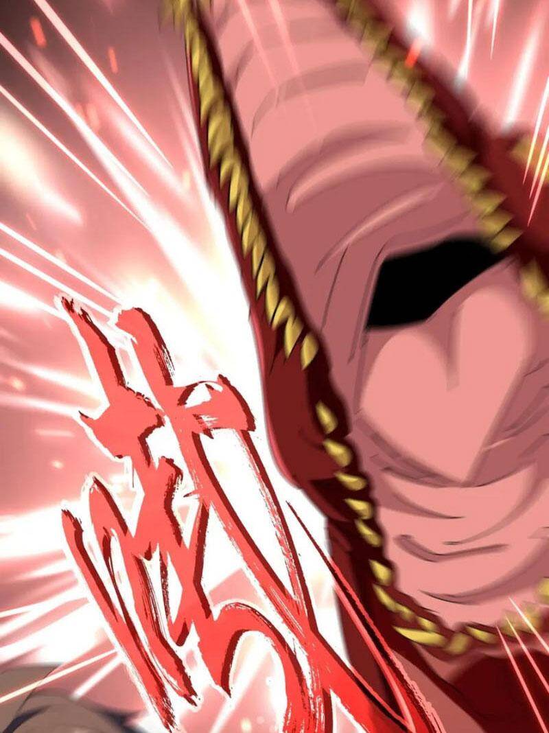 Đại Quản Gia Là Ma Hoàng Chap 326 - Next Chap 327