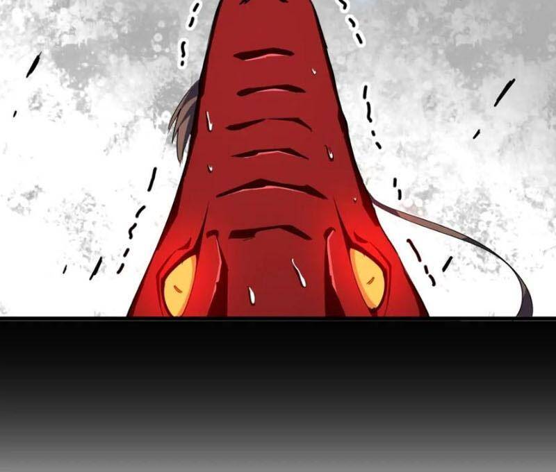 Đại Quản Gia Là Ma Hoàng Chap 326 - Next Chap 327