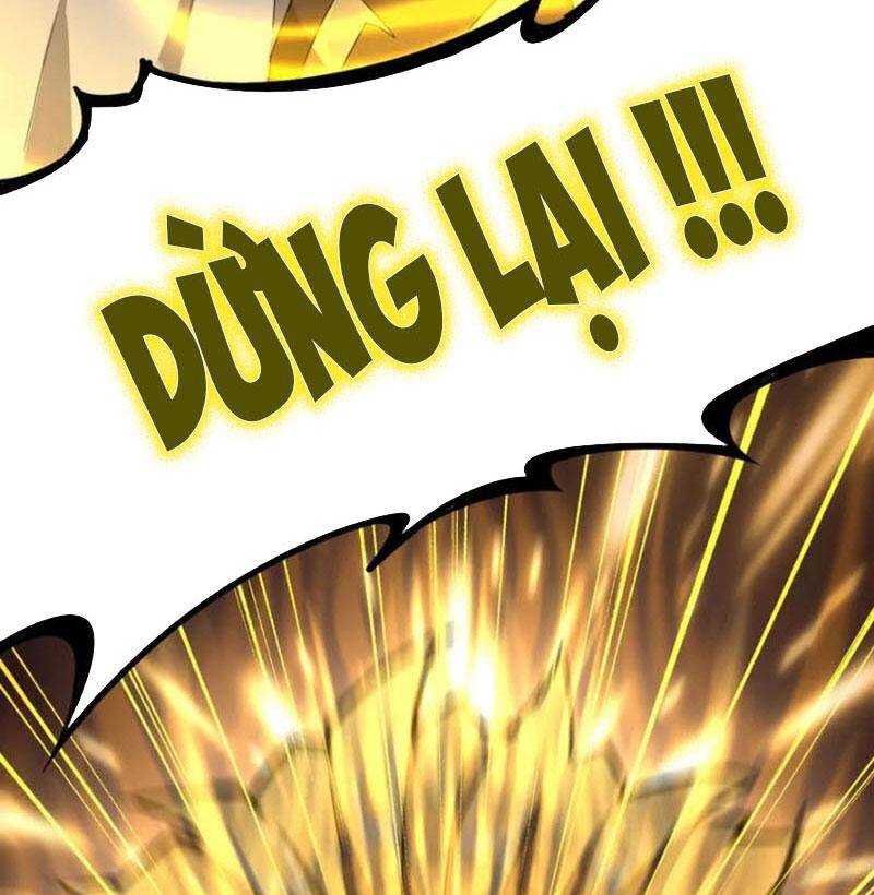 Đại Quản Gia Là Ma Hoàng Chap 326 - Next Chap 327
