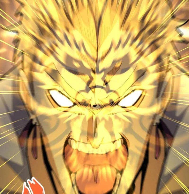 Đại Quản Gia Là Ma Hoàng Chap 326 - Next Chap 327