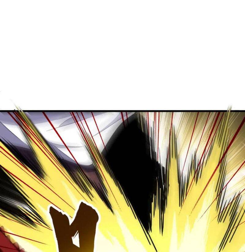 Đại Quản Gia Là Ma Hoàng Chap 326 - Next Chap 327
