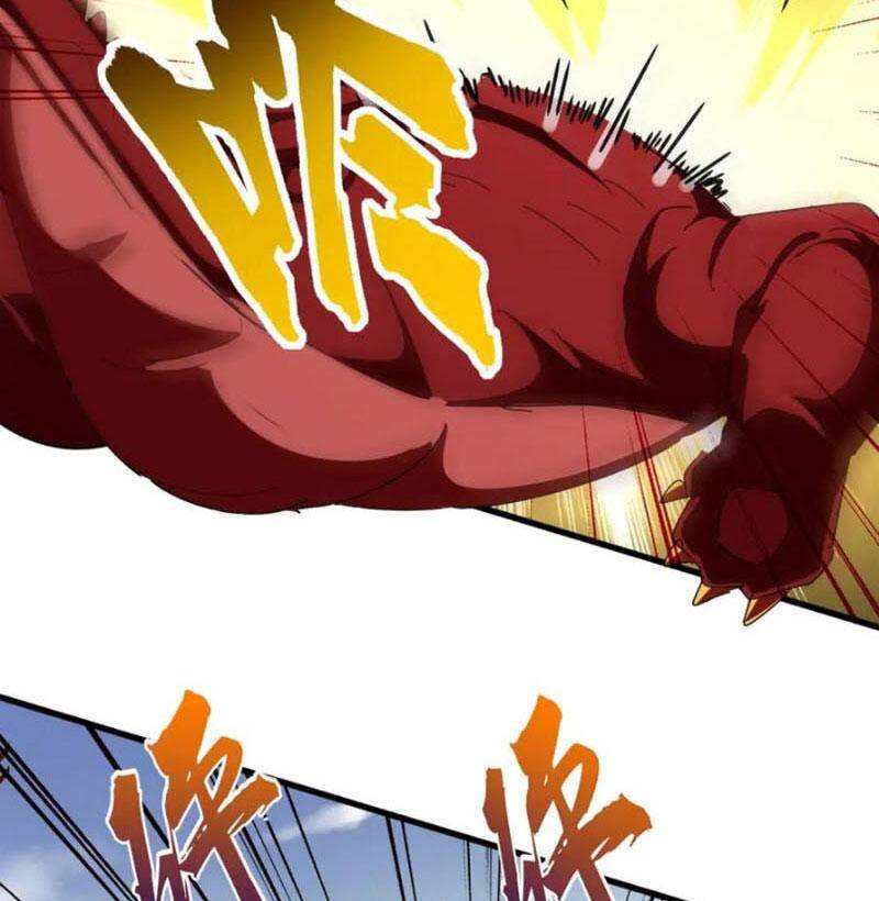 Đại Quản Gia Là Ma Hoàng Chap 326 - Next Chap 327
