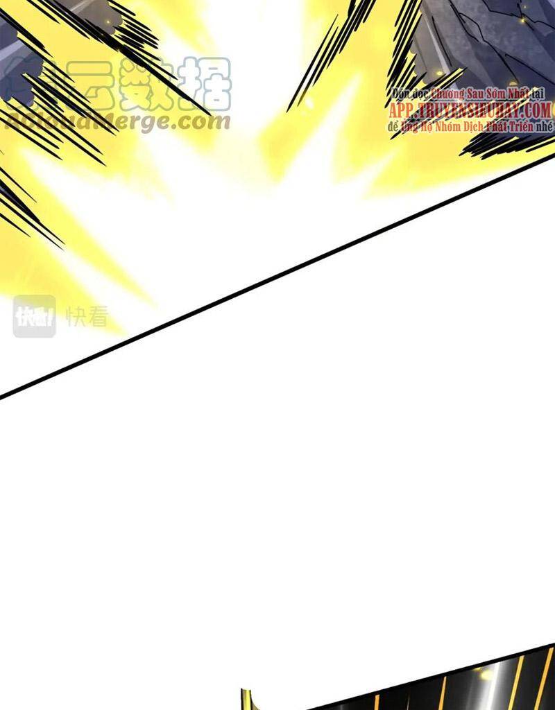 Đại Quản Gia Là Ma Hoàng Chap 327 - Next Chap 328