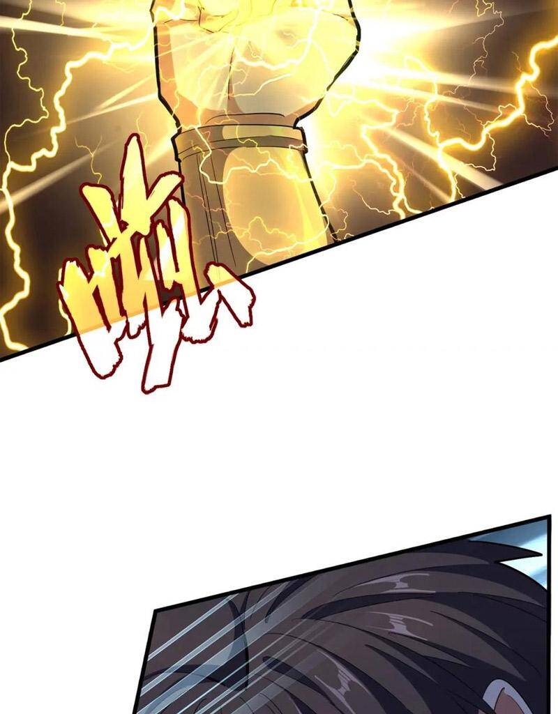 Đại Quản Gia Là Ma Hoàng Chap 327 - Next Chap 328