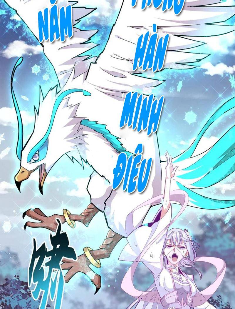 Đại Quản Gia Là Ma Hoàng Chap 327 - Next Chap 328