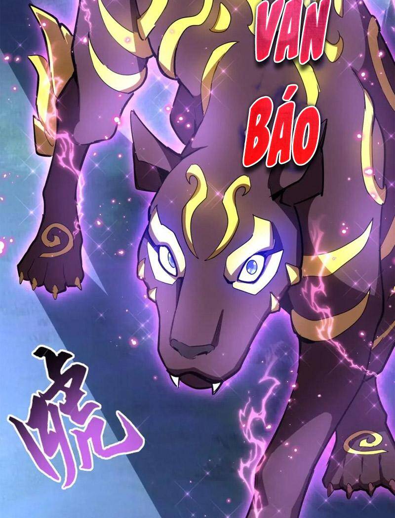 Đại Quản Gia Là Ma Hoàng Chap 327 - Next Chap 328