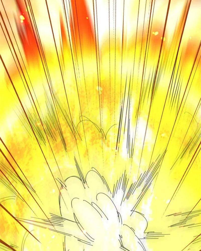 Đại Quản Gia Là Ma Hoàng Chap 328 - Next Chap 329