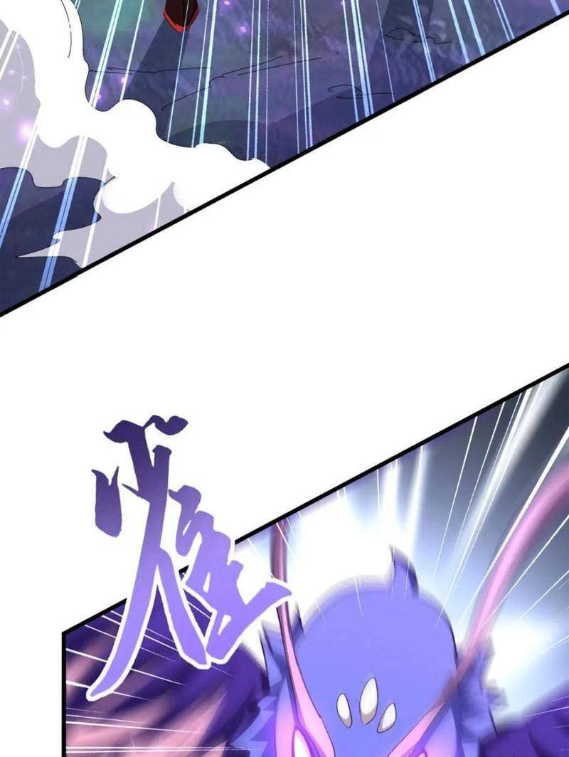 Đại Quản Gia Là Ma Hoàng Chap 329 - Next Chap 330