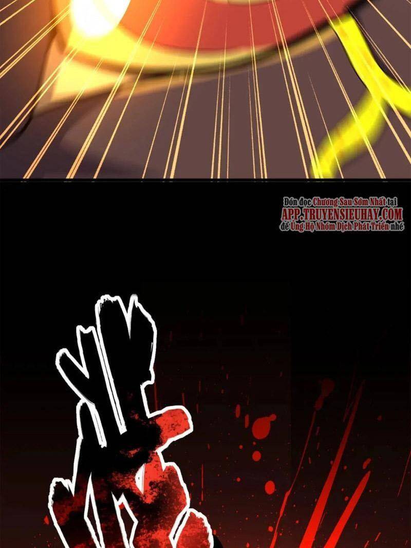 Đại Quản Gia Là Ma Hoàng Chap 329 - Next Chap 330