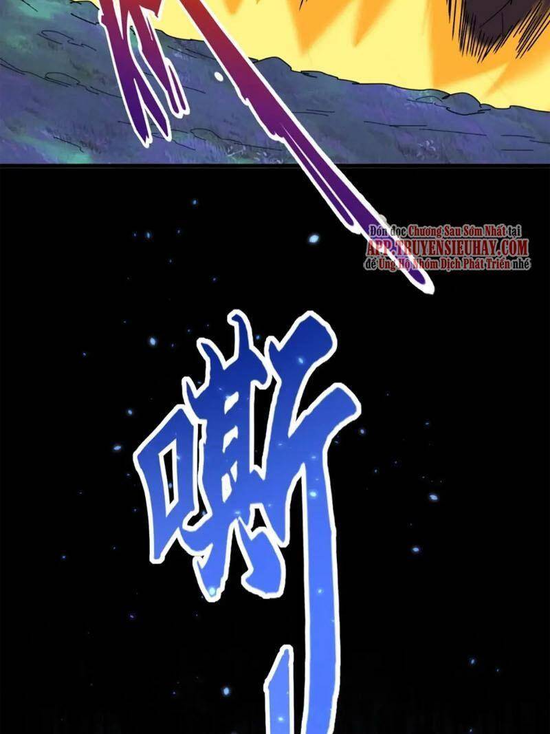 Đại Quản Gia Là Ma Hoàng Chap 329 - Next Chap 330