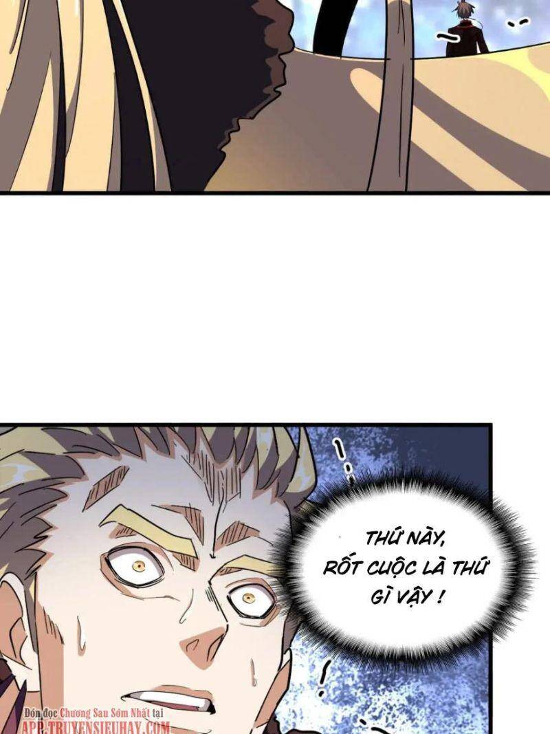 Đại Quản Gia Là Ma Hoàng Chap 329 - Next Chap 330