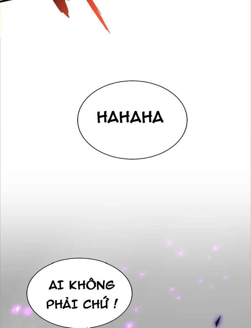 Đại Quản Gia Là Ma Hoàng Chap 329 - Next Chap 330
