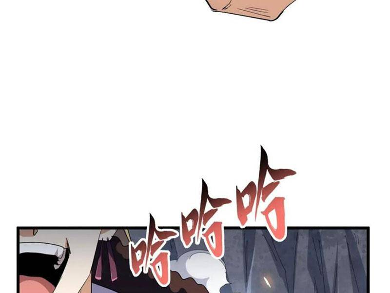 Đại Quản Gia Là Ma Hoàng Chap 330 - Next Chap 331