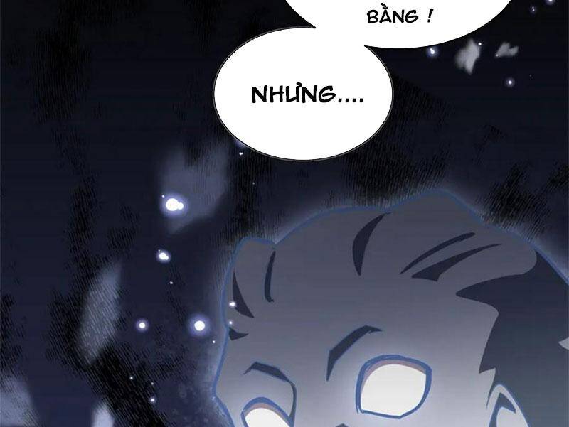 Đại Quản Gia Là Ma Hoàng Chap 330 - Next Chap 331