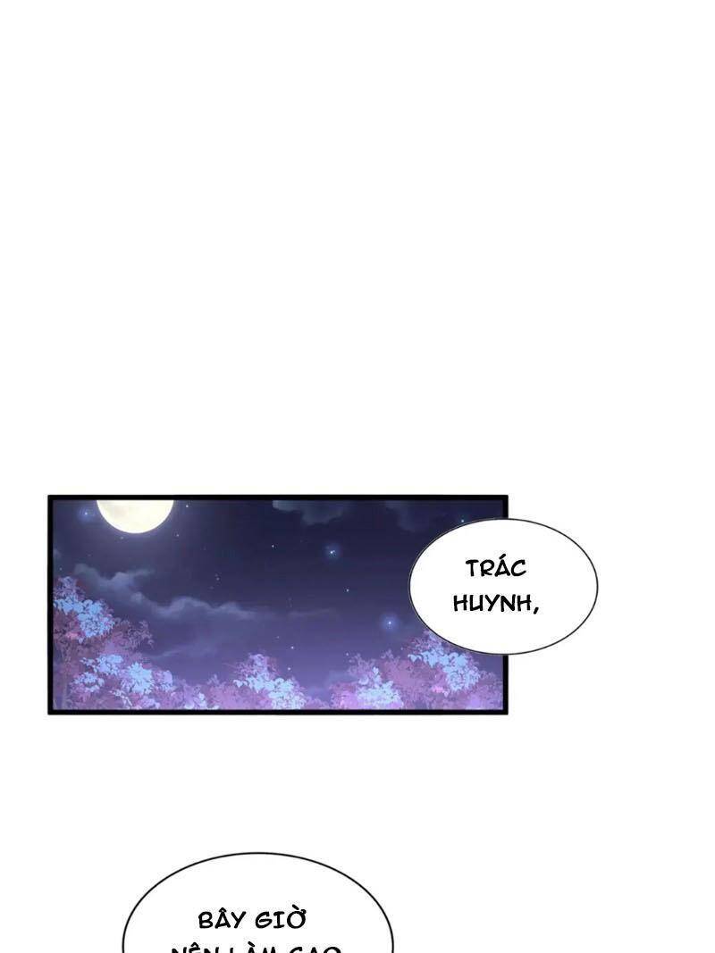 Đại Quản Gia Là Ma Hoàng Chap 331 - Next Chap 332