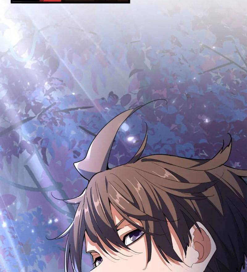 Đại Quản Gia Là Ma Hoàng Chap 331 - Next Chap 332