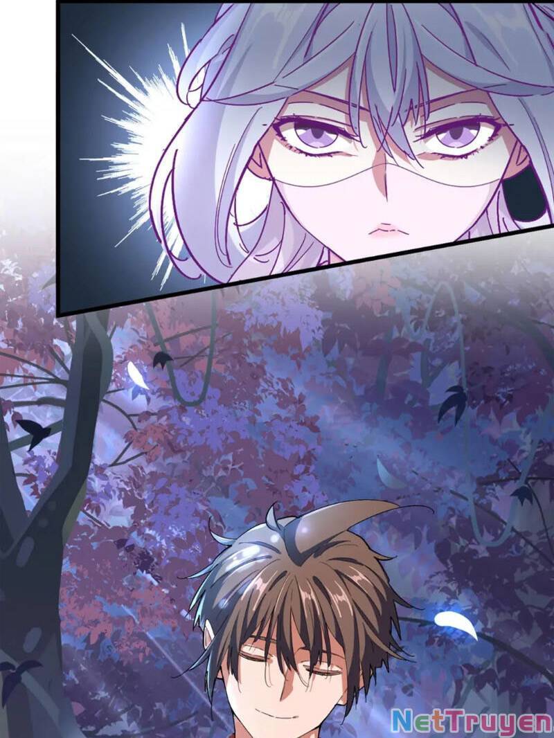 Đại Quản Gia Là Ma Hoàng Chap 333 - Next Chap 334