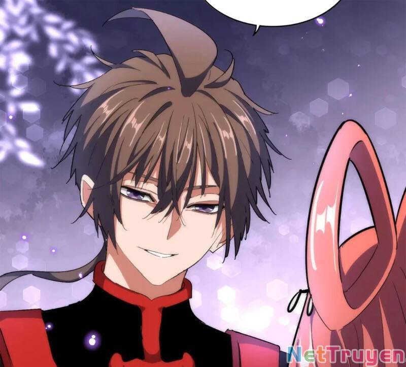 Đại Quản Gia Là Ma Hoàng Chap 333 - Next Chap 334