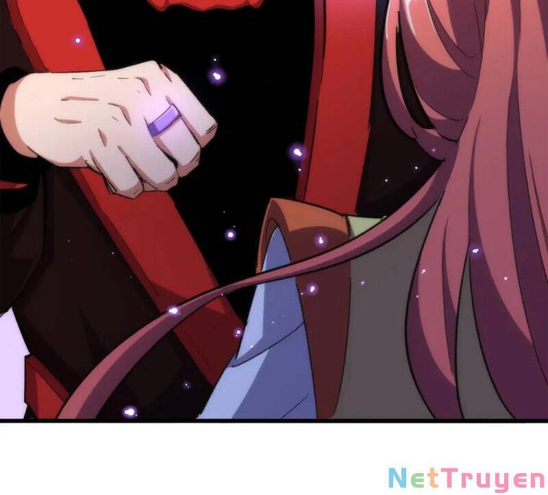 Đại Quản Gia Là Ma Hoàng Chap 333 - Next Chap 334