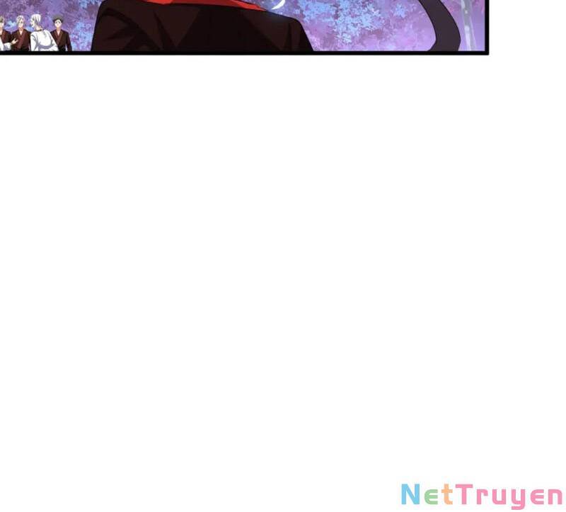 Đại Quản Gia Là Ma Hoàng Chap 333 - Next Chap 334