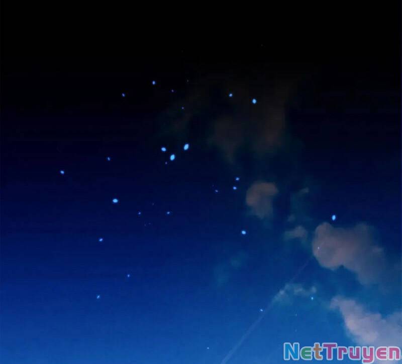 Đại Quản Gia Là Ma Hoàng Chap 333 - Next Chap 334