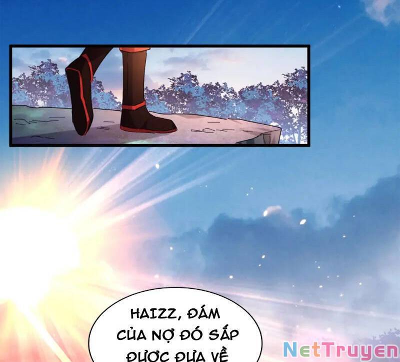 Đại Quản Gia Là Ma Hoàng Chap 333 - Next Chap 334