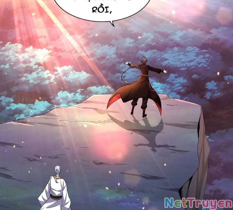 Đại Quản Gia Là Ma Hoàng Chap 333 - Next Chap 334
