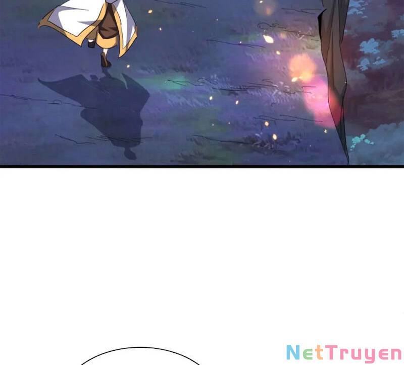 Đại Quản Gia Là Ma Hoàng Chap 333 - Next Chap 334